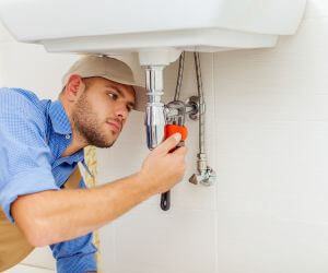 About Plumbers Pros Belcamp, MD